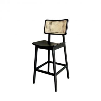 bar-chair-timber-wooden-contemporary-teak