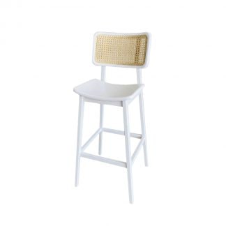 bar-chair-timber-wooden-contemporary-teak