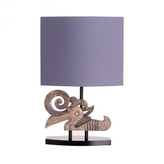 table-lamp-