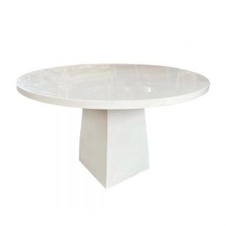 marble-table-