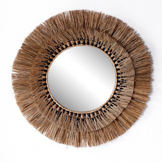 mirror-tribal-coastal-boho-palm