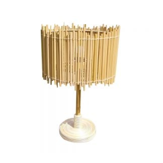 rattan-table-lamp