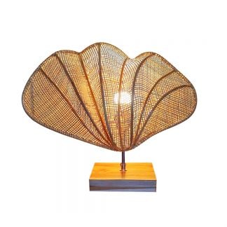 rattan-table-lamp