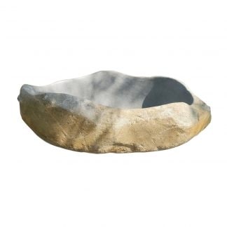 stone-bath-tub