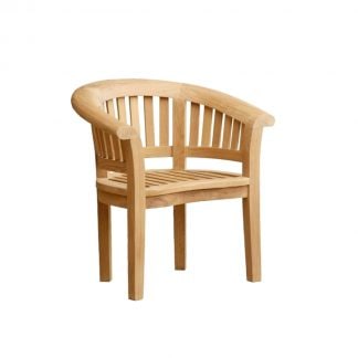 teak-arm-chair-contemporary