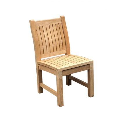 teak-chair-contemporary