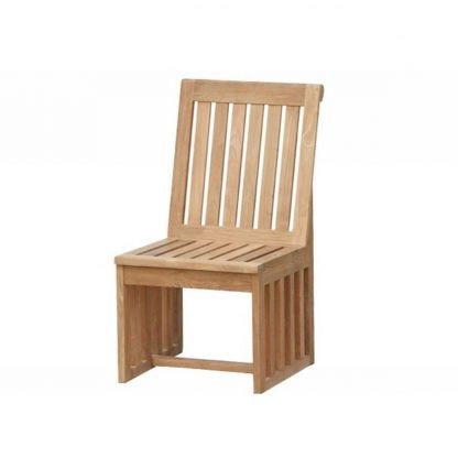 teak-chair-contemporary