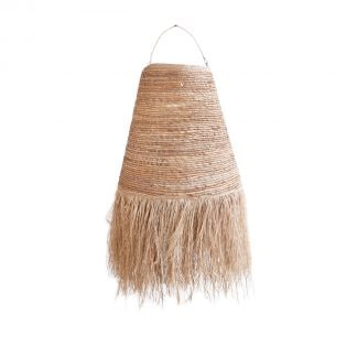 lamp-shade-palm-leafs-home-decor-tribal-coastal-boho