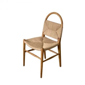chair-wicker-timber-wooden-contemporary-teak