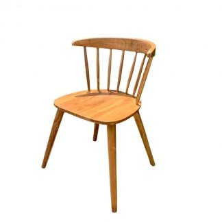chair-timber-wooden-contemporary-teak