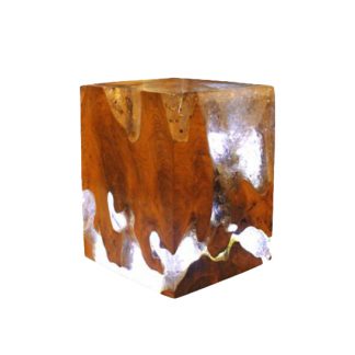 petrified-wood-stool