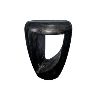 stool-tribal-decor