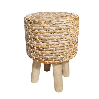 natural-stool