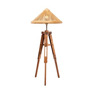 bamboo-floor-lamp-shade