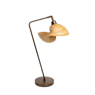 bamboo-floor-lamp-shade