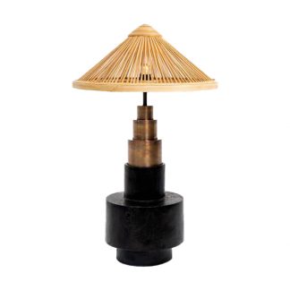 bamboo-table-lamp-shade