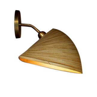 bamboo-wall-lamp-shade
