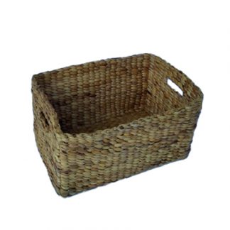 baskets-water-hyacinth