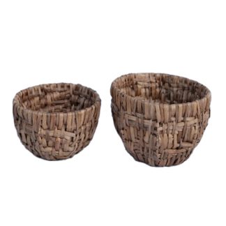 baskets-water-hyacinth