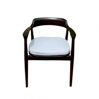 black-chair-uluwatu