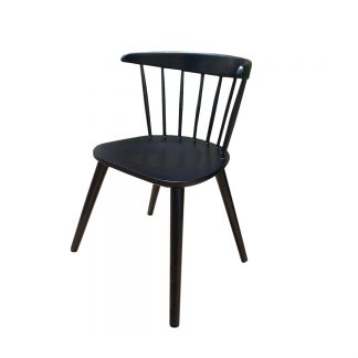 black-chair-160-0091