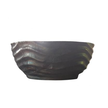 bowls-tribal