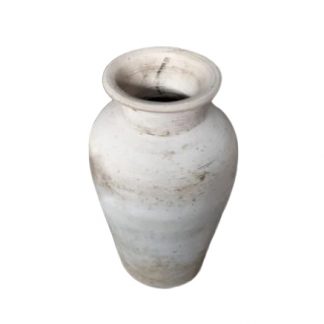 ceramic-pots