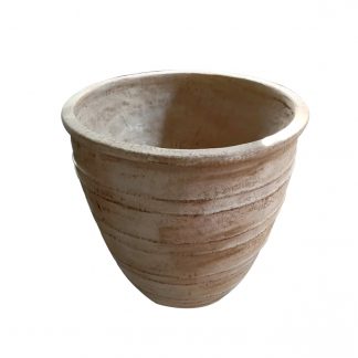 ceramic-pots