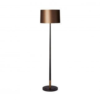 copper-brass-floor-lamps