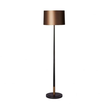 copper-brass-floor-lamps