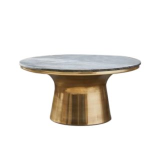 copper-brass-tables