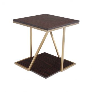 copper-brass-tables