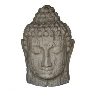 grc-buddha-statue