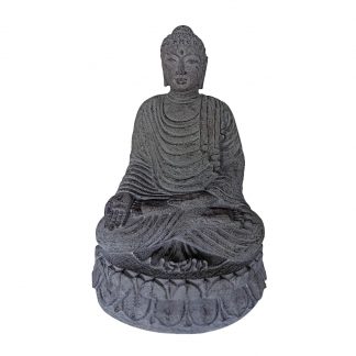 grc-buddha-statue