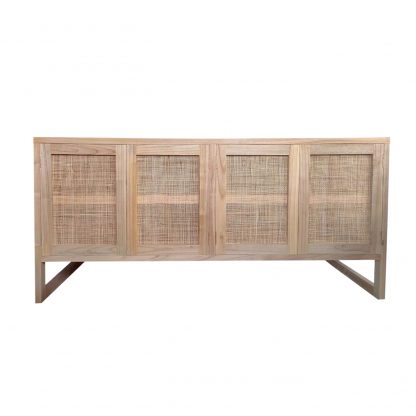 rattan-timber-cabinets