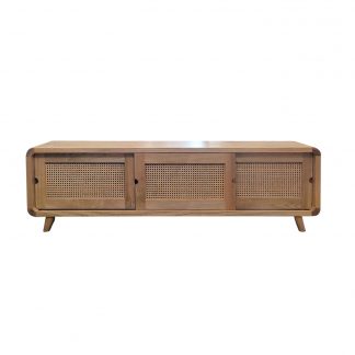 rattan-timber-cabinets