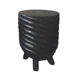 stools-tribal