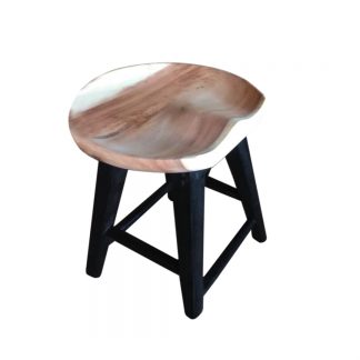 stools-tribal
