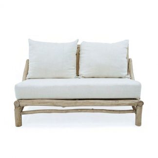 teak-branch-sofa