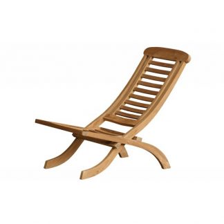 teak-garden-chair