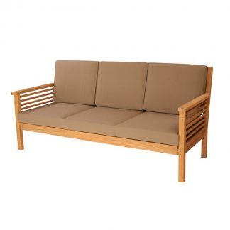teak-sofa
