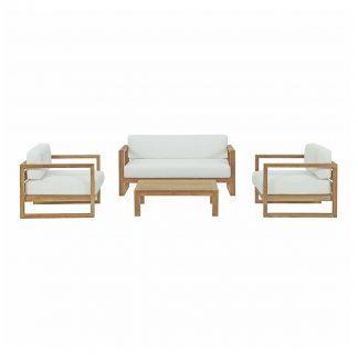 teak-sofa-set-164-0007