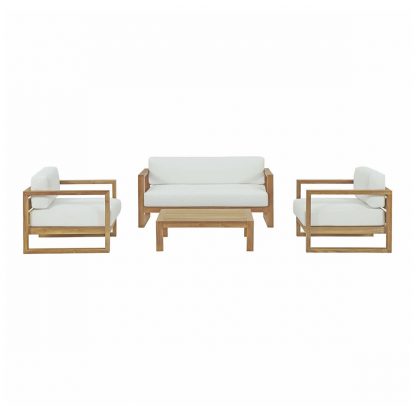 teak-sofa-set-164-0007