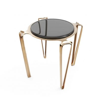 bed-side-stool