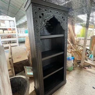 black-cabinet