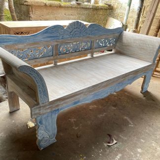 carved-bench