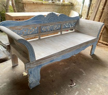 carved-bench