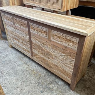 carved-cabinet-natural-110-0263