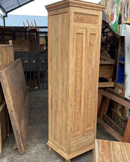 carved-cabinet-natural