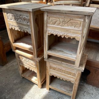 carved-side-table-natural